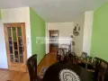 №4129 Двустаен монолитен апартамент за продажба в кв. Младежки хълм, зад монумент ”Богородица”., снимка 2