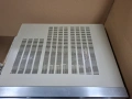 Усилвател DENON PMA-1060, снимка 4