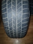 15цола мишлен от резервна гума 195 65 15, снимка 7