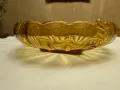 Стъклени подноси, снимка 6