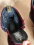 Dr. Martens 1460 Pascal Velvet обувки, размер 39, снимка 14