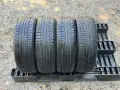 4бр.ГУМИ Kumho SOLUS KH15 165/60/14, снимка 3