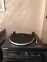 MARANTZ...TT-42P..SD385..CD38..SR-47
, снимка 5