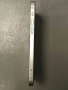 iPhone 12 64 GB, снимка 8