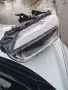 BMW X2 F39 LIAF FAR FULL LED (ADAPTIVEN) , снимка 2