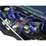 Силиконов маркуч Samco Sport 76 мм, 1 м, снимка 4
