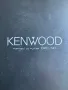 KENWOOD DPC-141 CD ПЛЕЪР/ДИСКМЕН , снимка 3