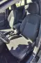 Opel Astra 1.4 Turbo automatic 150PS - 2019г., снимка 11