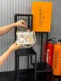 Louis Vuitton Vanity чанта, снимка 8