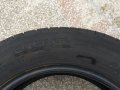 1 брой лятна гума MICHELIN Energy Saver 205/60 R16 92V., снимка 5