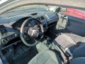 vw polo-фолтсваген поло 1.2 НА ЧАСТИ, снимка 13