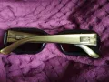 слънчеви очила, снимка 4
