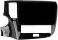 MITSUBISHI OUTLANDER 2018/2022 10'' Андроид навигация, 8800, снимка 4
