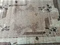 Красив и мек килим 230х160 см, снимка 3
