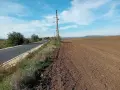  ПРОМИШЛЕН ПАРЦЕЛ 7000кв.м ЗонаТополи2 гр.Варна, снимка 18