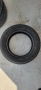 165 70 14 Dunlop 4бр. Всесезонни гуми , снимка 3