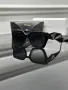 Prad🅰️ дамски слънчеви очила , снимка 15