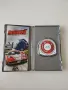 Burnout Legends PSP Playstation Portable, снимка 3
