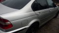На части bmw e46 320d 150к.с 2.0 фейслифт 6 скорости бмв 320 150hp, снимка 4