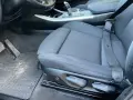 BMW X3 -2.0.184.4х4 , снимка 13