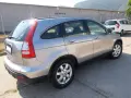 Продава Honda CR-V 3, снимка 3