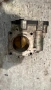 Дроселова Клапа за Fiat Grande Punto - CA0018034 / 55192786, снимка 2