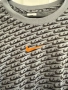 Мъжка тениска Nike, снимка 2