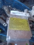 Airbag за  Nissan Qashqai II J11, снимка 1