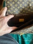 Чанта Louis vuitton, снимка 4
