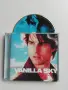 Music From Vanilla Sky - аудио диск музика, снимка 1