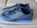 Стоножки Nike Mercurial, снимка 2