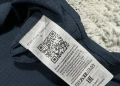 Нова! Fjällräven Abisko Trekking Shirt, Размер L, снимка 6