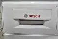 Продавам Пералня BOSCH Serie 4 6кг A++ 1400 оборота ГЕРМАНИЯ, снимка 4
