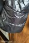 Оригиналнл дамско яке "Bata" размер М, снимка 3