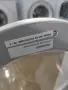 Пералня Siemens IQ 300, снимка 4