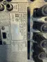 Продавам Ресивър SONY STR-DE875, снимка 3