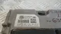 Компютър Seat Ibiza 1.4 2006 03C906024H 61601.363.04 Ibiza (6L) (2002-2008), снимка 2
