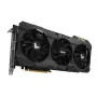 Gaming PC комплект Ryzen 7 5800X / RTX 3060 Ti /  16GB РАМ / B550, снимка 5