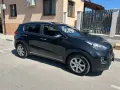 Продавам Kia Sportage , снимка 3