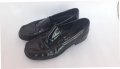 Дамски обувки Vero Cuoio, 36 номер , снимка 1 - Дамски ежедневни обувки - 39096114