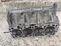 Глава glava VW AUDI SEAT SKODA 1.9/2.0 TDI 8V PD 038103373R , снимка 3