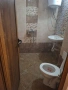 Двустаен апартамент под наем в Центъра, снимка 4