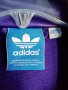Adidas Originals Chile 62 оригинално рядко горнище S, снимка 6