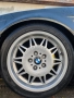 Джанти Bmw style 22 , снимка 4