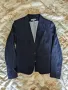 сако H&M , снимка 1