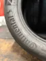 235 55 18, Летни гуми, Continental EcoCintact6, 4 броя, снимка 6