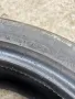 Гуми hankook 205/55/16, снимка 4