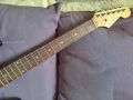 Електрическа китара Lester, снимка 4