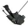 Брава задна дясна врата Ford S-MAX 2006-2014 ID: 163646 OEM 6M2A-R26412-EC, снимка 1