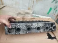 Цилиндрова глава за Мазда 2 1.4 CD. 68 кс. 2003 год., снимка 6